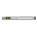 Маршрутизатор Cisco C8300-1N1S-6T