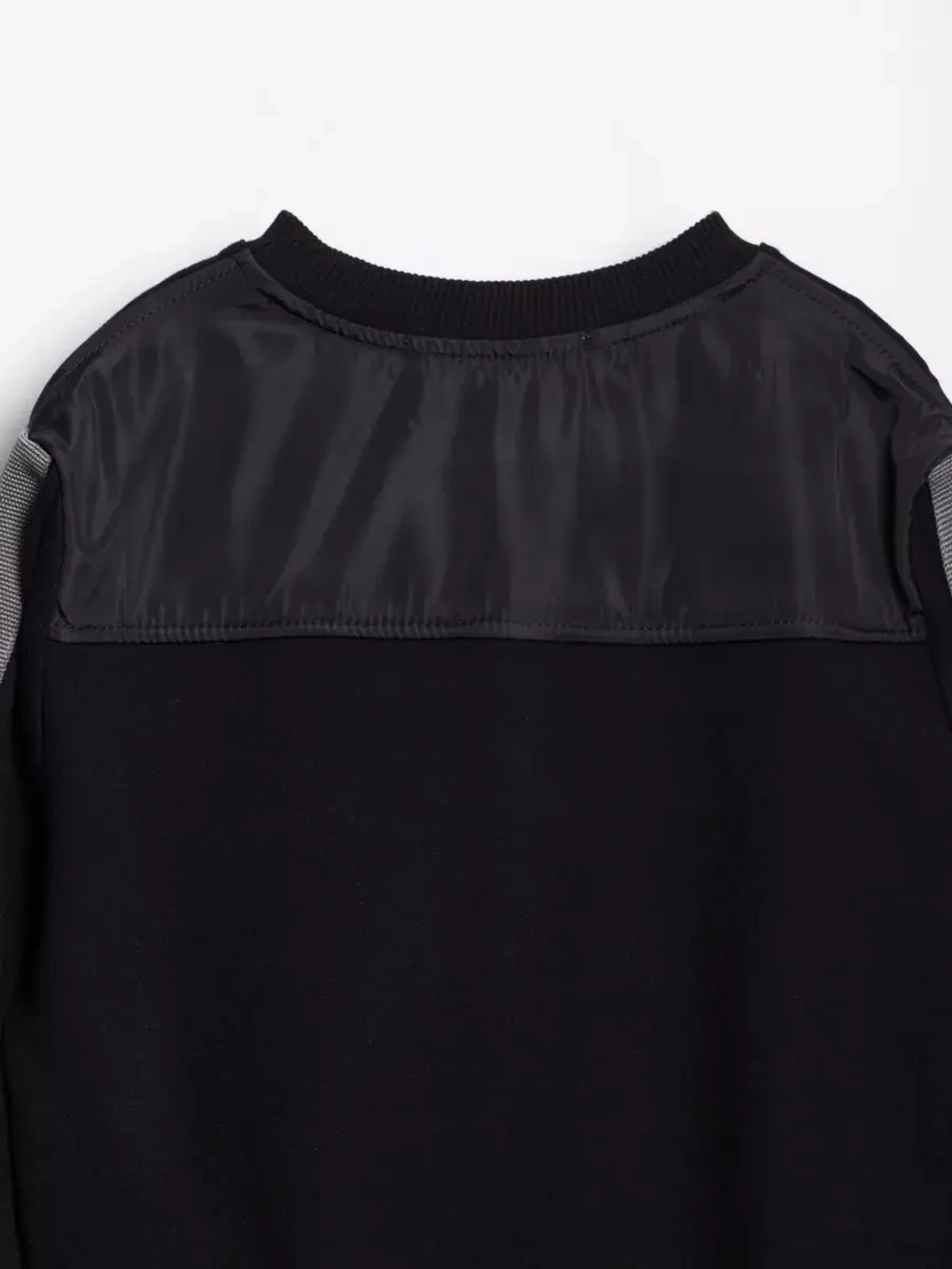 Спортивный костюм для мальчика