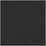 Альбом для пастели А5, 30л, на гребне, бумага Черная 160гр/м, Лилия Холдинг Dark Ground, холст