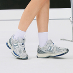 Кроссовки New Balance