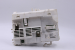 Модуль управления стиральной машины Electrolux 1327614242