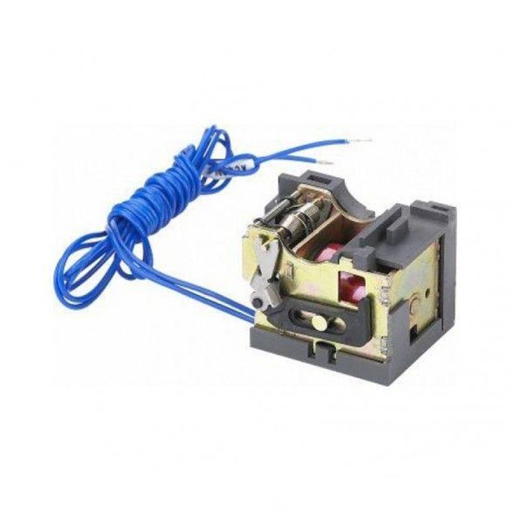 Расцепитель независимый SHT22-M8 AC 220-240В для NM8N-250HV CHINT 434034