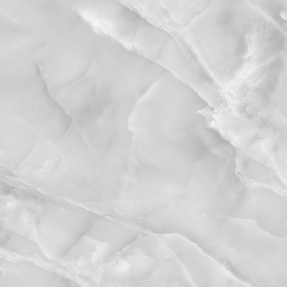 BAIKAL BIANCO RT6006-A