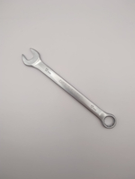 Ключ комбинированный 12мм - 14мм, комплект из двух штук (12мм - 14мм)