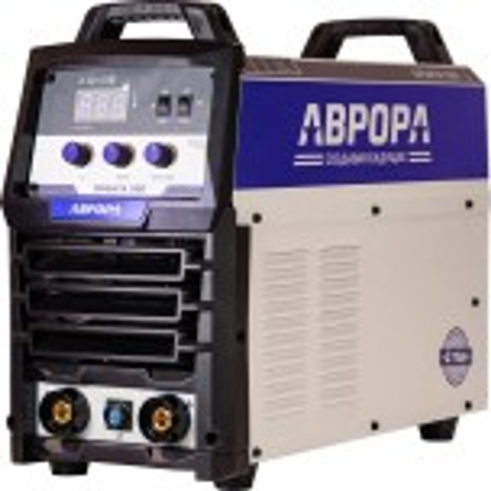 Сварочный инвертор AURORA Орбита 500 38756