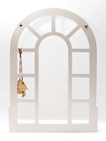 Декор для дома на стену