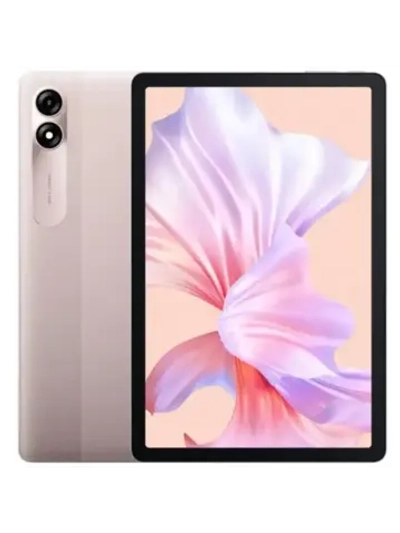 10,9" Планшет Tab 90 8/128 ГБ TAB 90 PINK