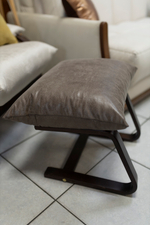 "RELAX", Vektor к/з Richie CACAO, Основание - Орех