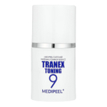Medi-Peel, Tranex Toning 9, отбеливающая эссенция по индивидуальному заказу, 50 мл (1,69 жидк. унц.)