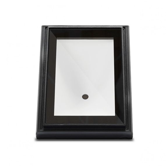 Встраиваемый сканер штрих-кода Mertech T7821 P2D