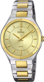 Наручные часы Festina F20245/2