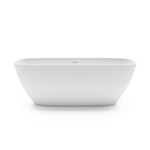 Коллекция Brio /Италия/ Gruppo Treesse, искусственный камень