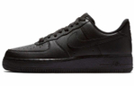 Кроссовки Nike Air Force 1 Low (Женская размерная сетка)