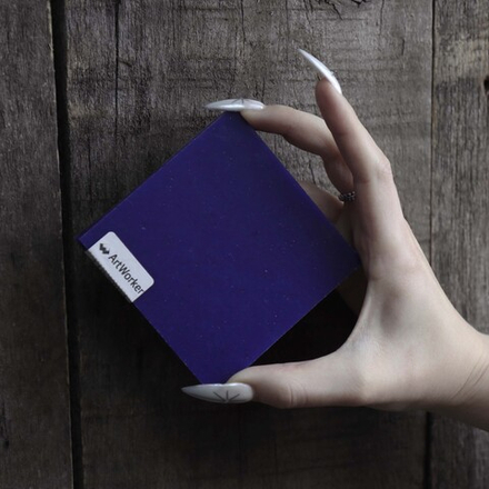 Смальта SR04, 91х91х10 мм