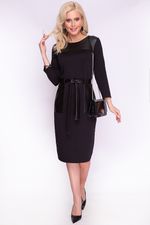 Платье 70445 Avili