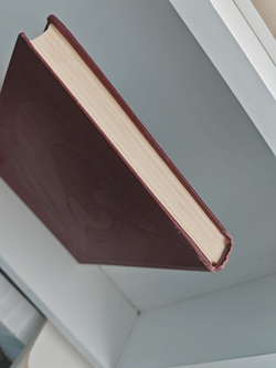 Мир животных. Рассказы о зверях крылатых, бронированных, ластоногих, трубкозубых, зайцеобразных, китообразных и человекообразных...