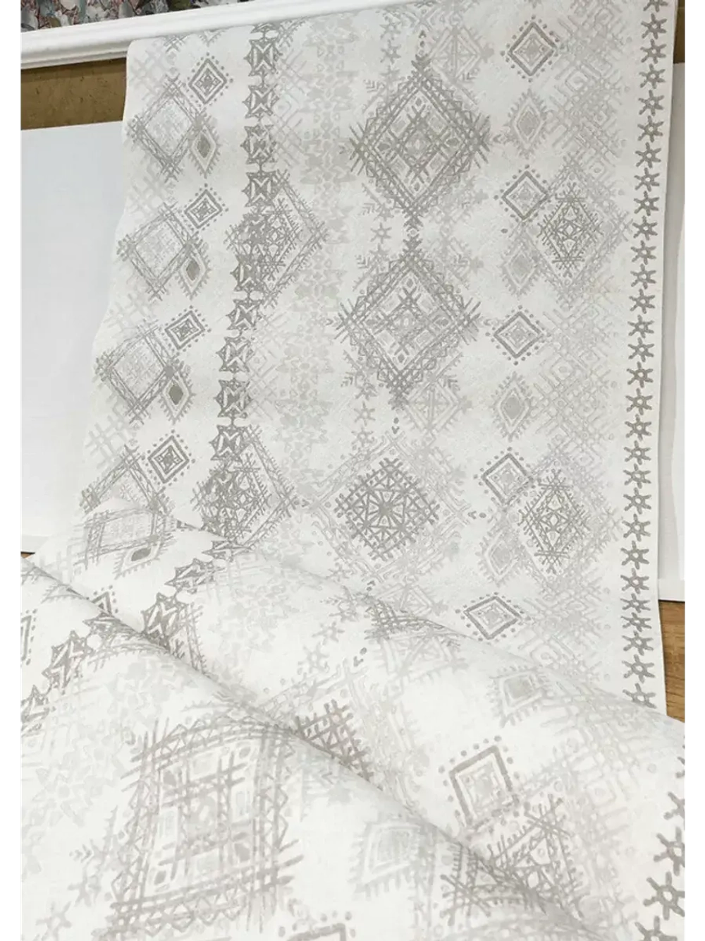 Обои флизелиновые 36466-3 Boho Love Германия