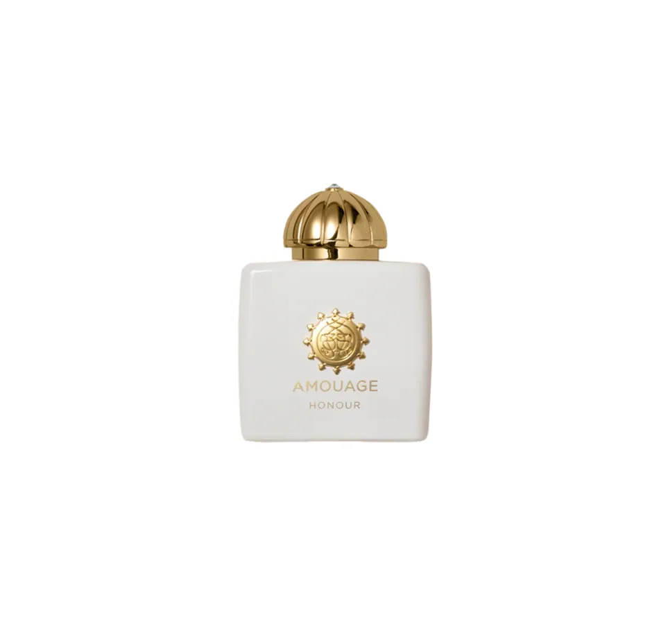 Amouage Honour Woman Парфюм для женщин