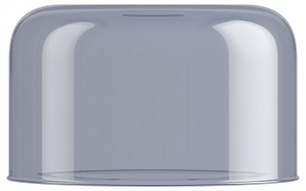 Плафон стеклянный 33 идеи  S.28.LB