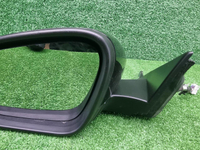 Зеркало левое EXEED TXL (2021-н.в.) 16 контактов