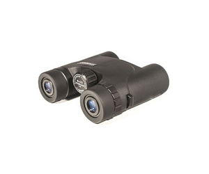 Бинокль Sturman 8x25 WP
