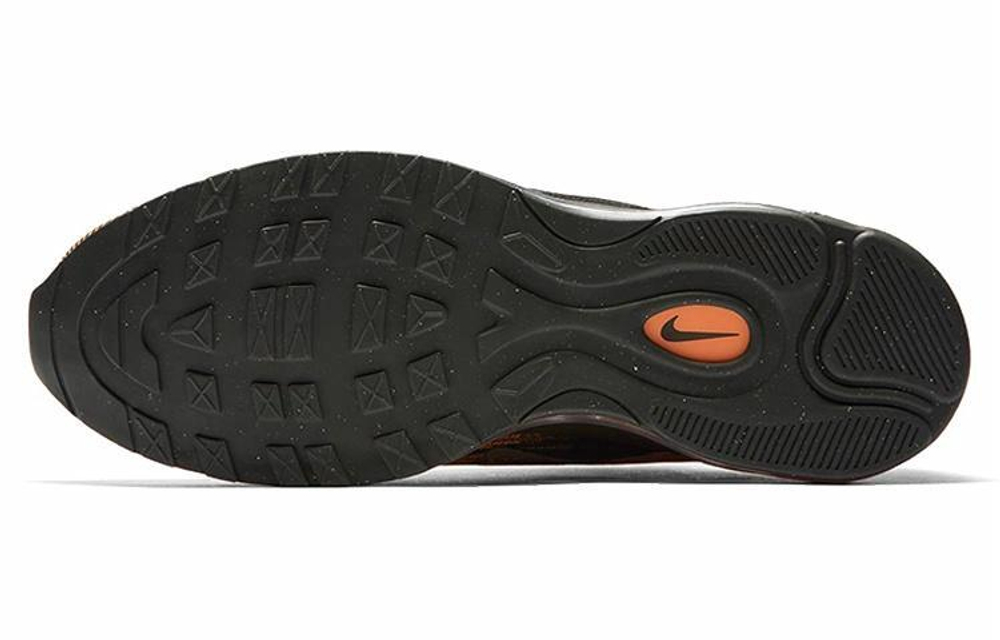 Кроссовки Nike Air Max 97 Ultra'17