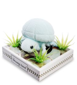 TL-01/1 Черепашка