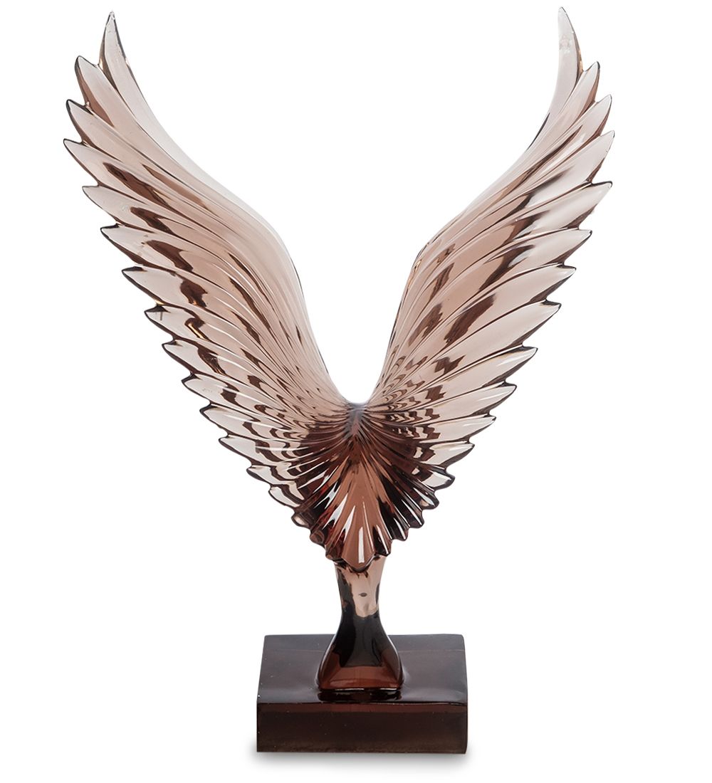 BMB- 25 Фигура «Хищная птица»