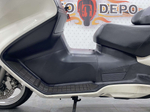 Suzuki Skywave 650 , 2002