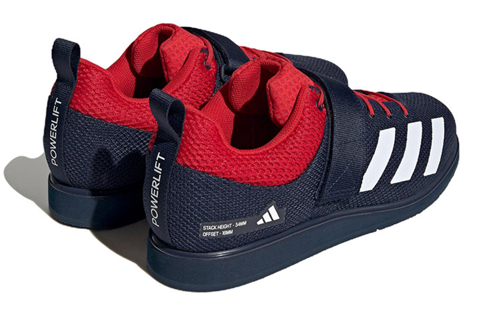 Кроссовки Adidas Zg Boost