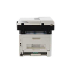 МФУ Bulat M3040dna