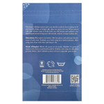 Beauty By Earth, Тяжелые отшелушивающие перчатки, 2 пары