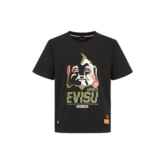 EVISU SS20 T