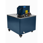 Циркуляционный термостат GY-100 (65 л)