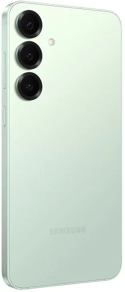 Samsung Galaxy S25 5G 12/512Gb Global Mint