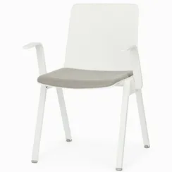 Стул Comfort Line