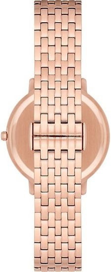 Женские наручные часы Emporio Armani AR11006