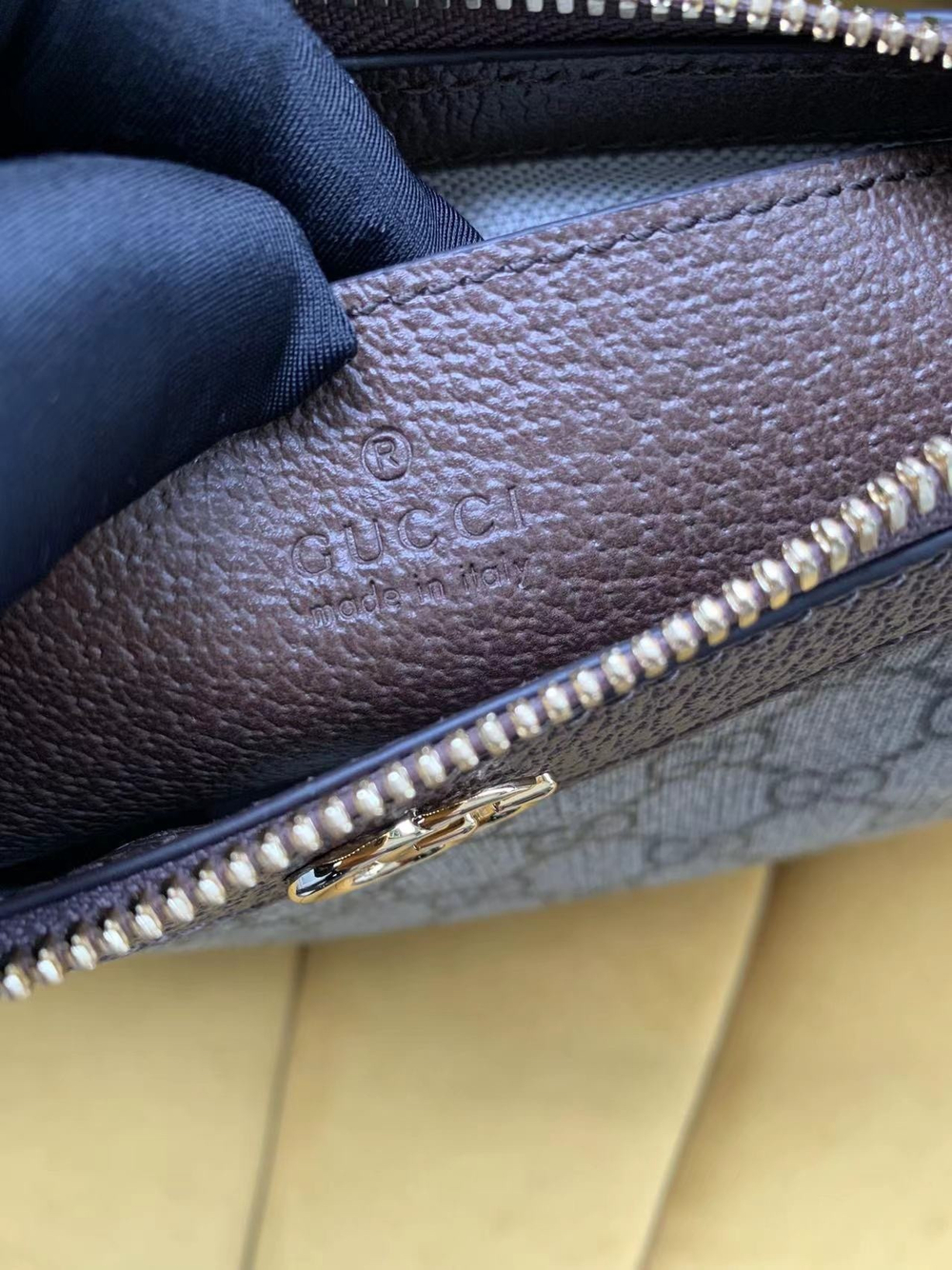 Gucci Ophidia 25 cm