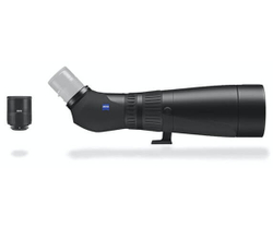 Зрительная труба Carl Zeiss Harpia 23–70x95 - фото 3