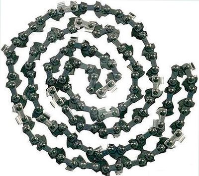 Цепь CHAMPION 325" - 1.5 - 64 PRO (BP)   B058-BP-64E