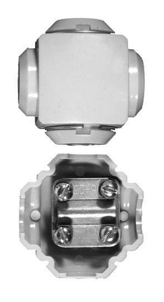 Сжим У731М SE U731M Сжим У731М SE U731M