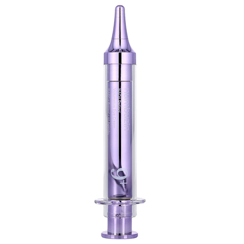 Numbuzin, No.9 NAD + Retinol Volumetox, крем для кожи вокруг глаз, 10 мл (0,33 жидк. унции)