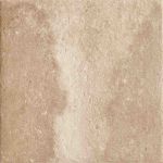 Paradyz Scandiano Ochra - Плитка напольная стандарт 300x300