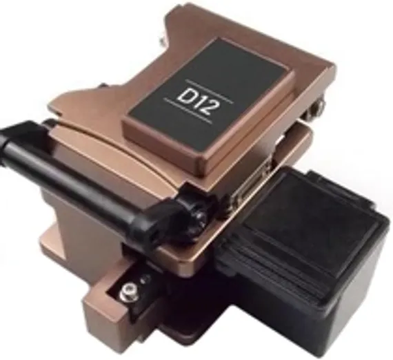 Станок на магнитном основании Вектор МС-40