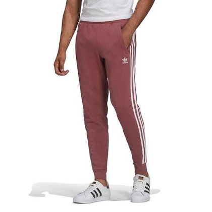 Брюки спортивные мужские adidas Originals 3-STRIPES PANT