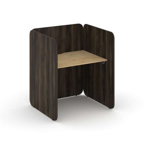 Бэлл Комплект №11 KCB.K-011  1016*909*1200