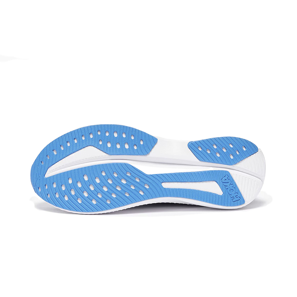 Мужские кроссовки Hoka One One Mach 6