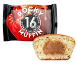 Rocky Muffin - ZERO