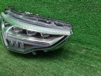 Фара правая Haval Jolion (2021-н.в.) LED