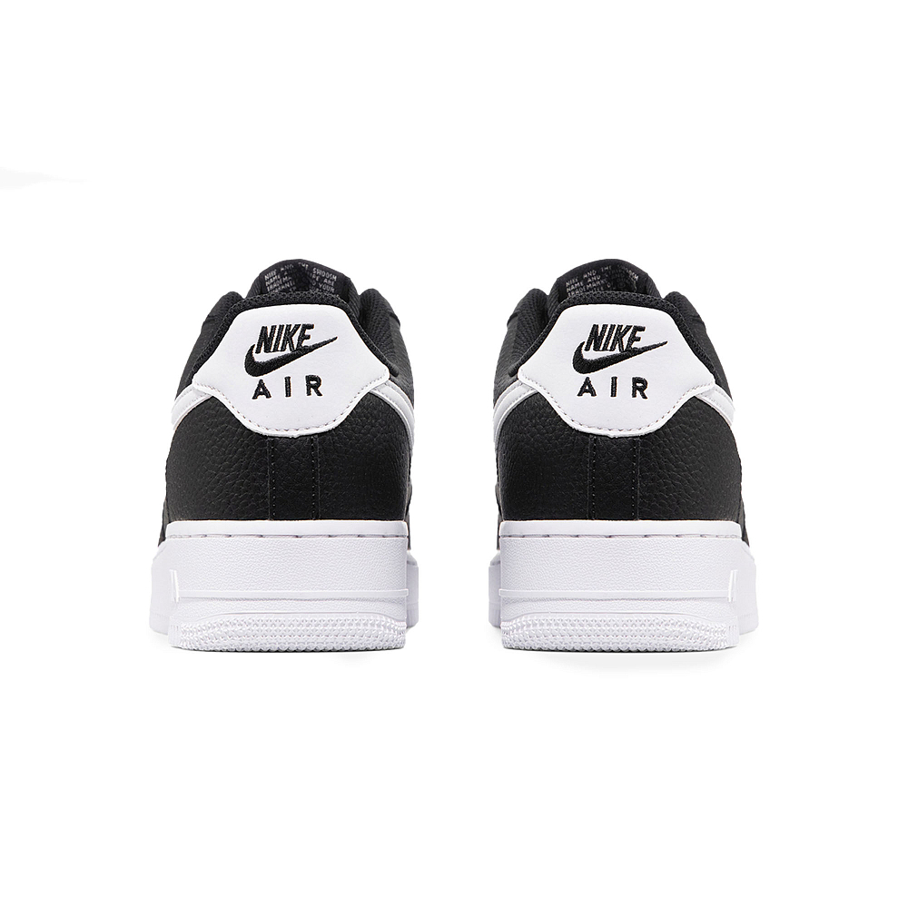Мужские кроссовки Nike AIR FORCE 1 '07